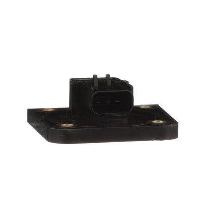 Standard Ignition Engine Camshaft Position Sensor PC146