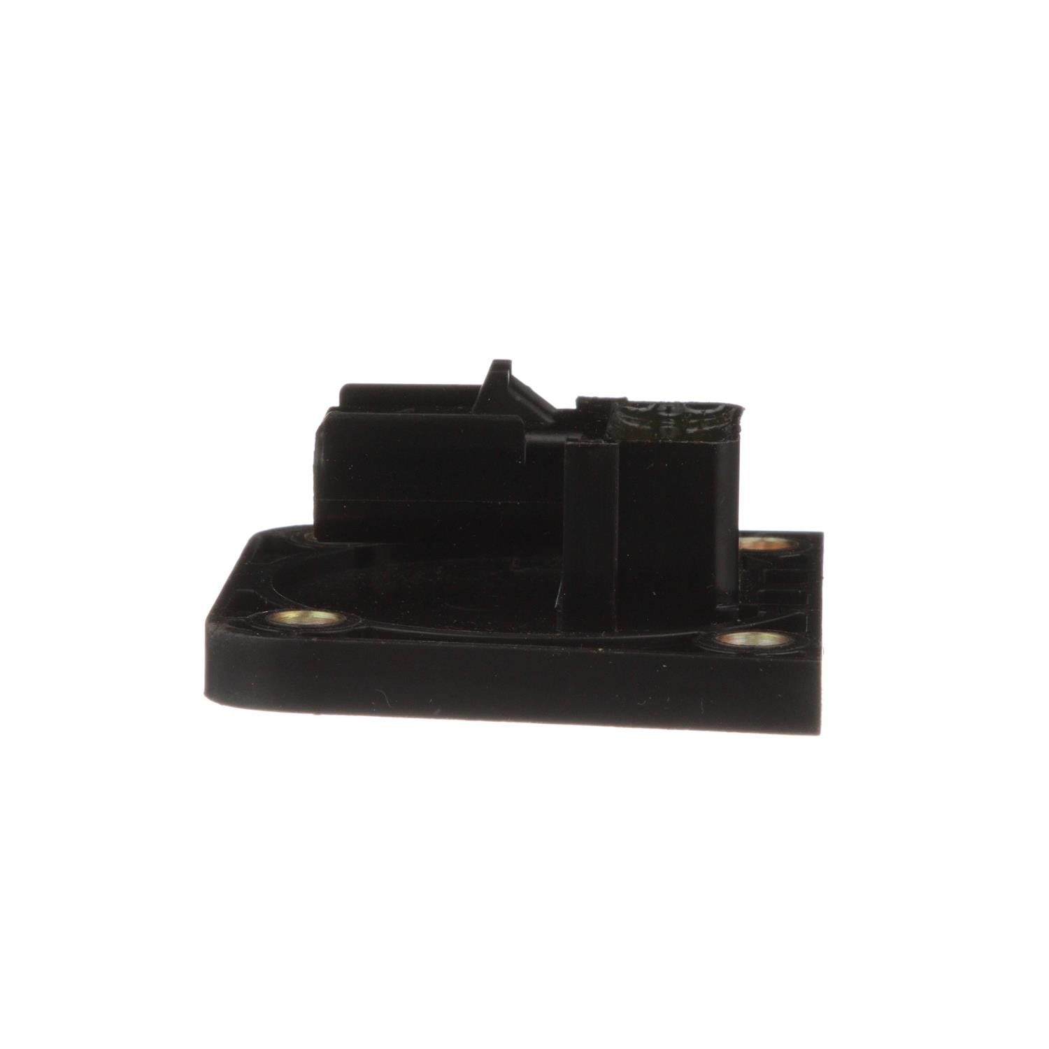 Standard Ignition Engine Camshaft Position Sensor PC146