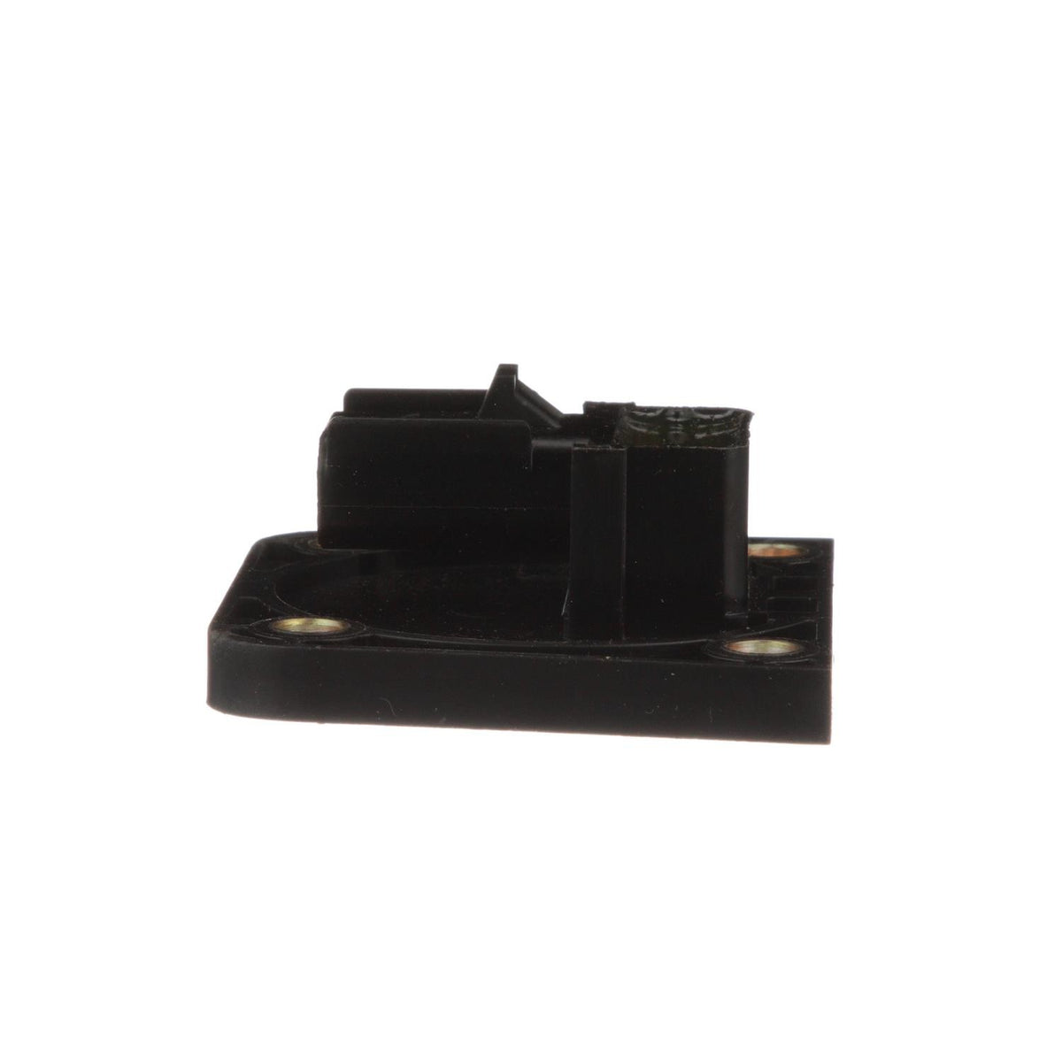 Standard Ignition Engine Camshaft Position Sensor PC146