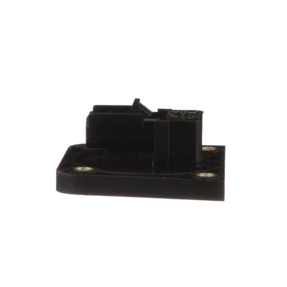 Standard Ignition Engine Camshaft Position Sensor PC146