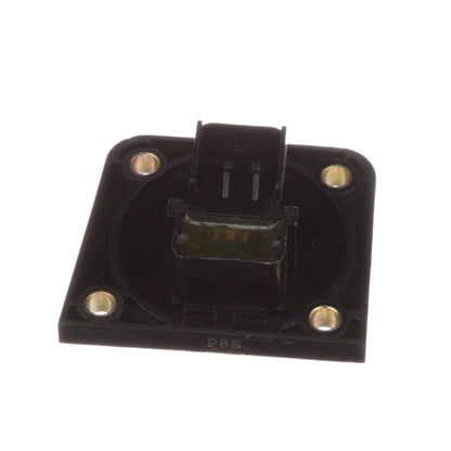 Standard Ignition Engine Camshaft Position Sensor PC146