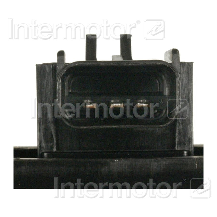 Standard Ignition Engine Camshaft Position Sensor PC146