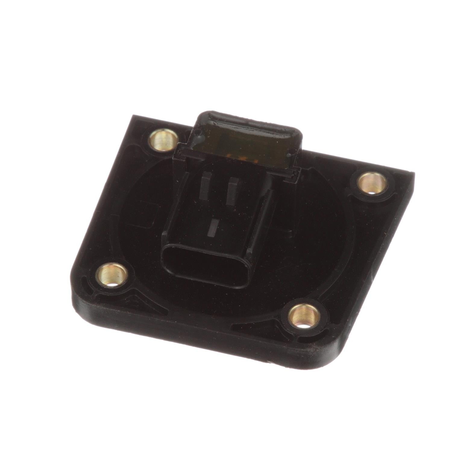 Standard Ignition Engine Camshaft Position Sensor PC146