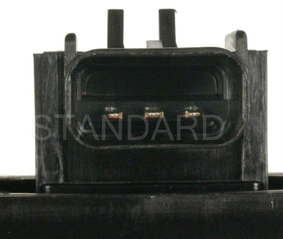 Standard Ignition Engine Camshaft Position Sensor PC146