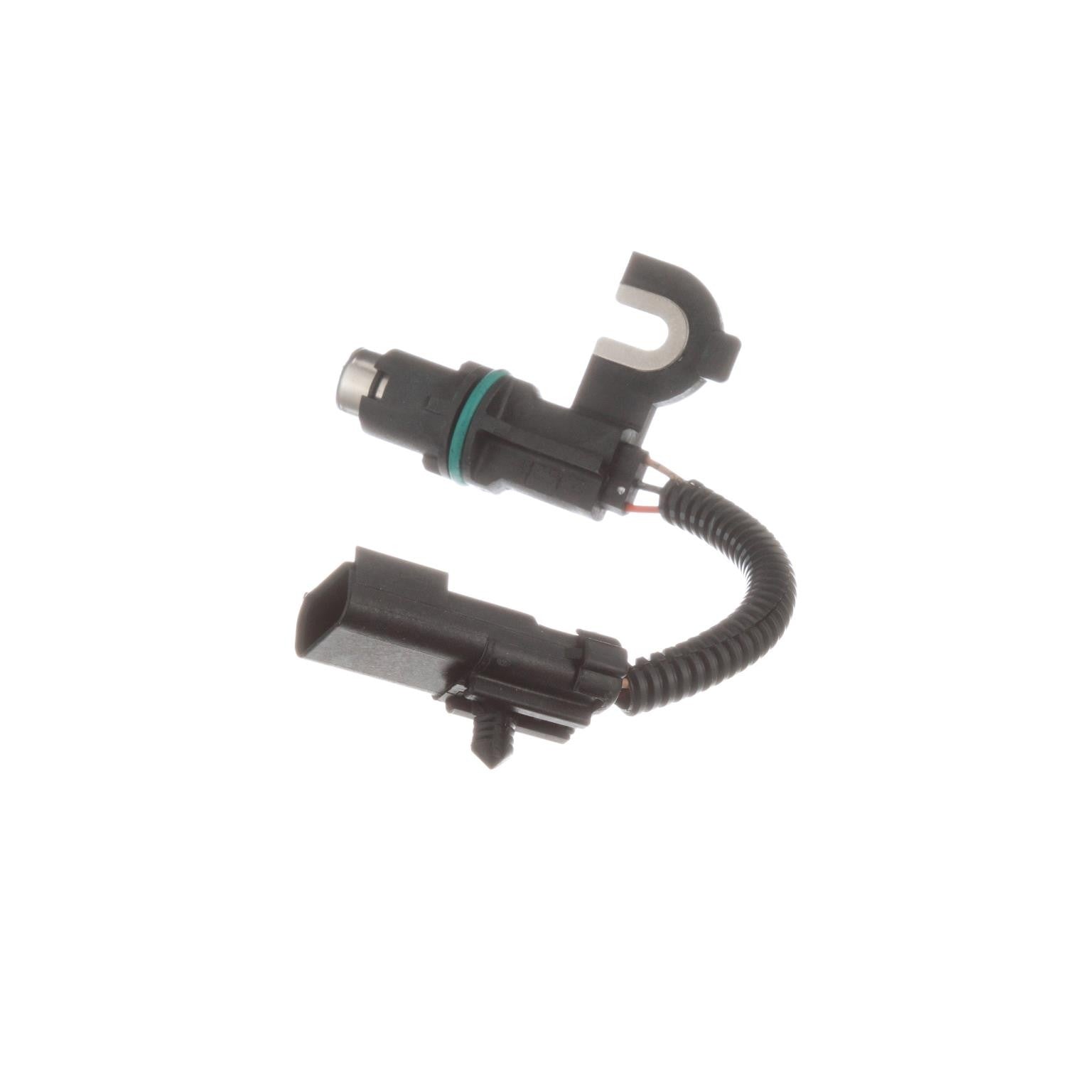 Standard Ignition Engine Camshaft Position Sensor PC147