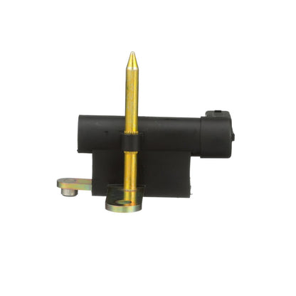 Standard Ignition Engine Crankshaft Position Sensor PC14