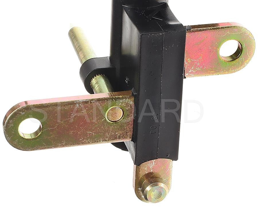 Standard Ignition Engine Crankshaft Position Sensor PC14