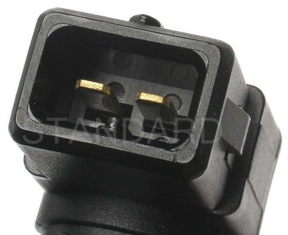 Standard Ignition Engine Crankshaft Position Sensor PC14