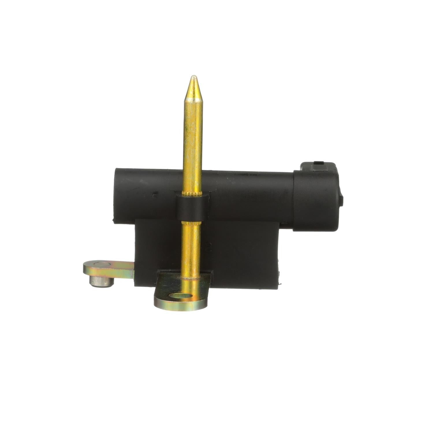 Standard Ignition Engine Crankshaft Position Sensor PC14