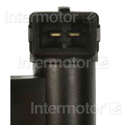 Standard Ignition Engine Crankshaft Position Sensor PC14