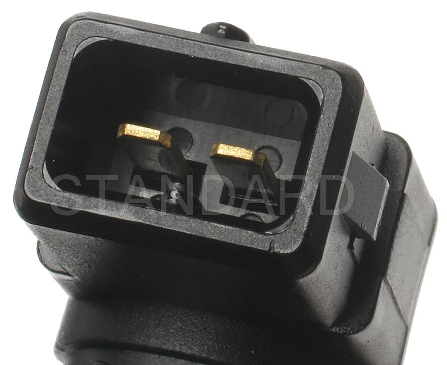 Standard Ignition Engine Crankshaft Position Sensor PC14
