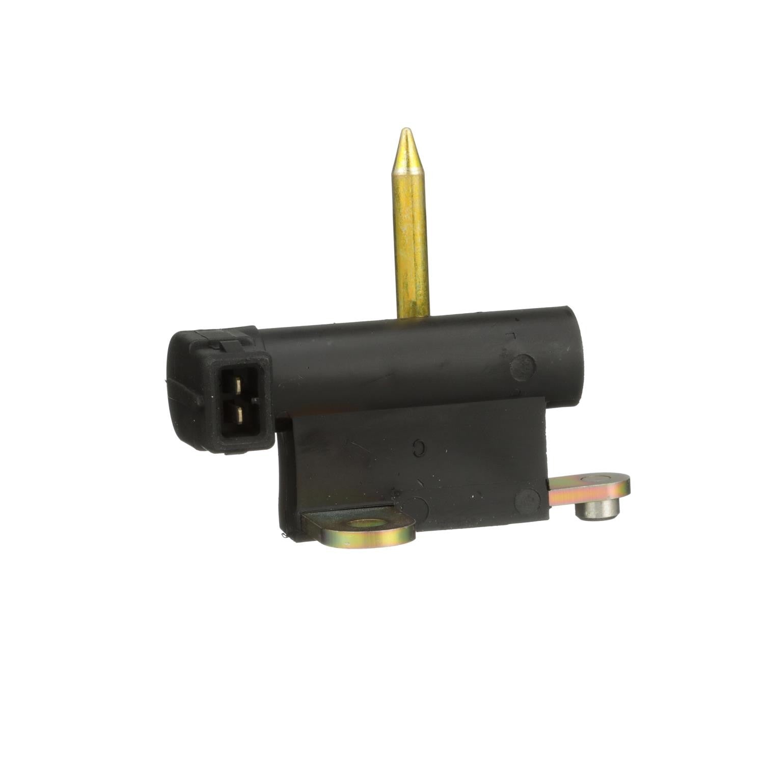Standard Ignition Engine Crankshaft Position Sensor PC14