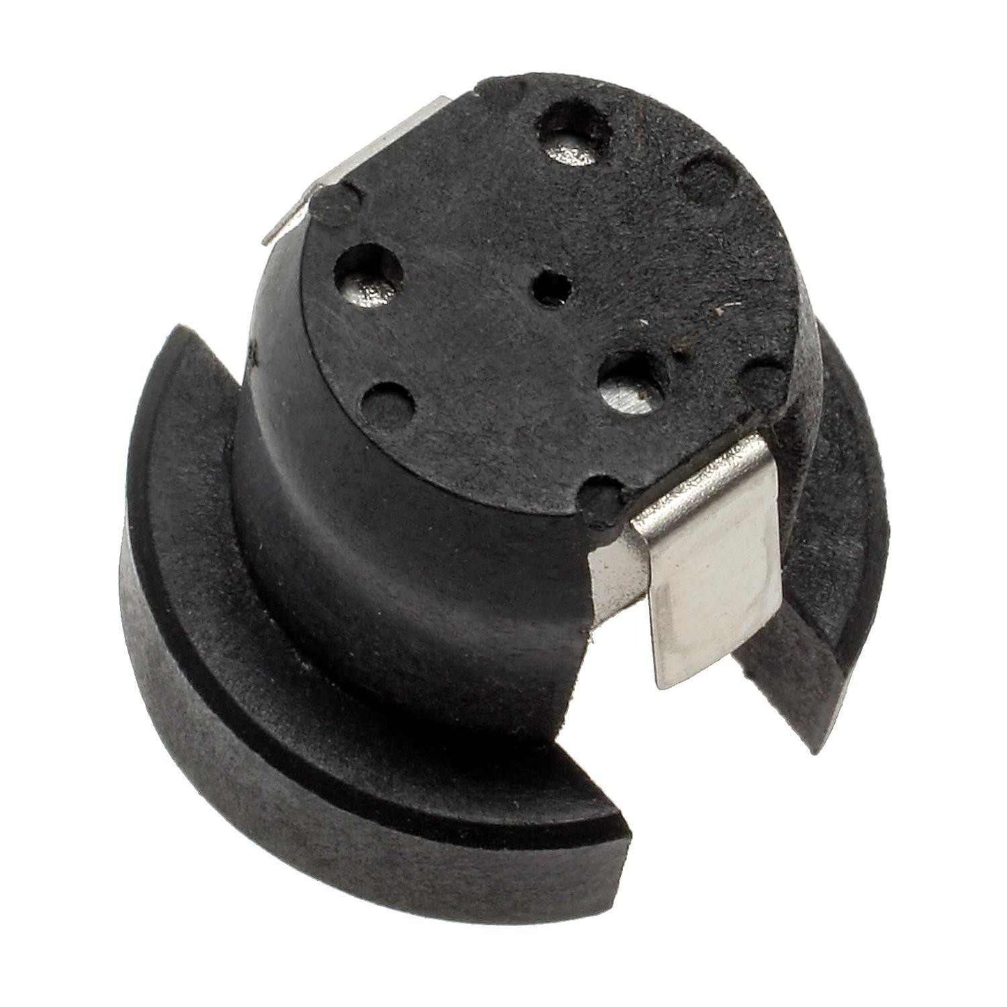 Standard Ignition Engine Camshaft Position Sensor Interrupter PC152