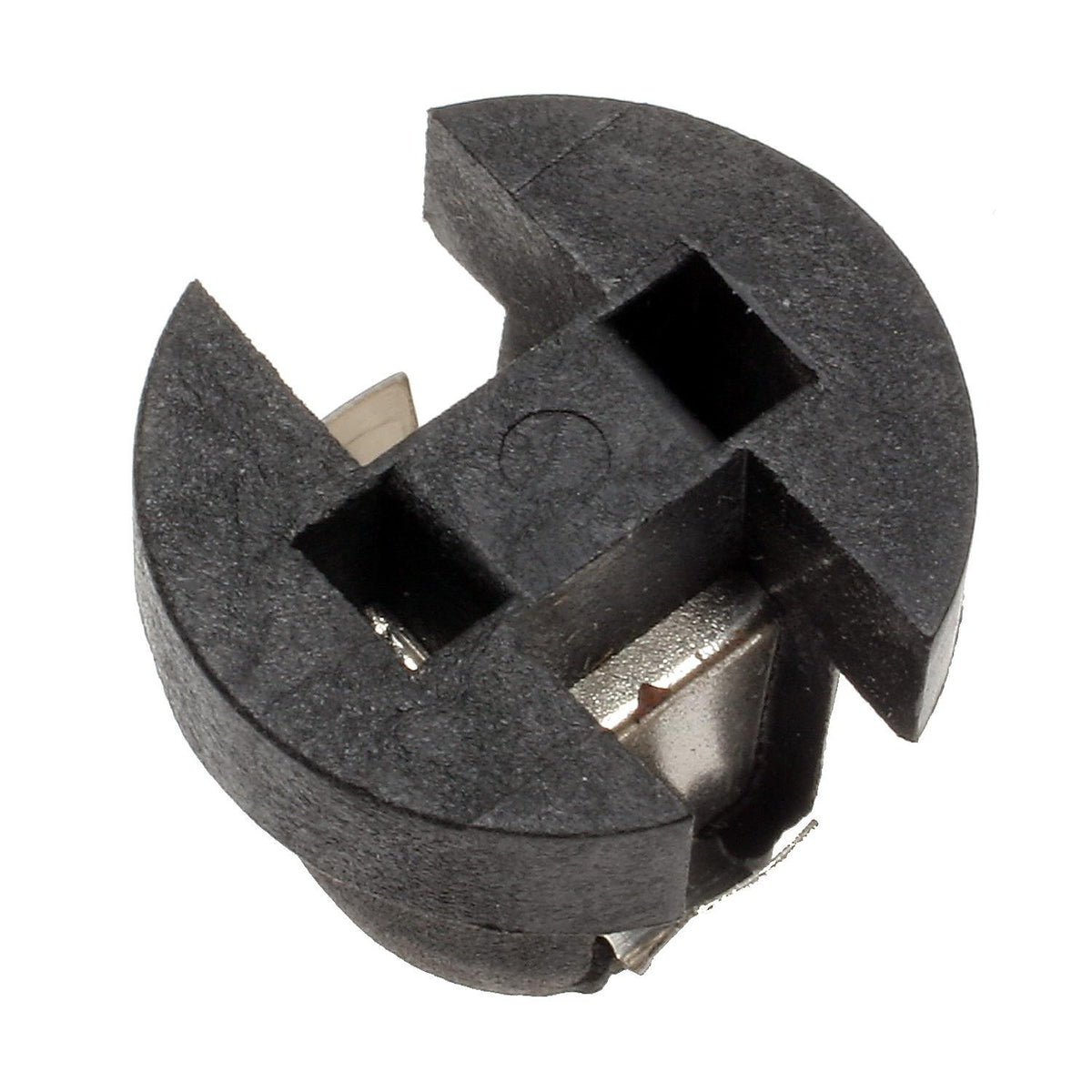 Standard Ignition Engine Camshaft Position Sensor Interrupter PC152