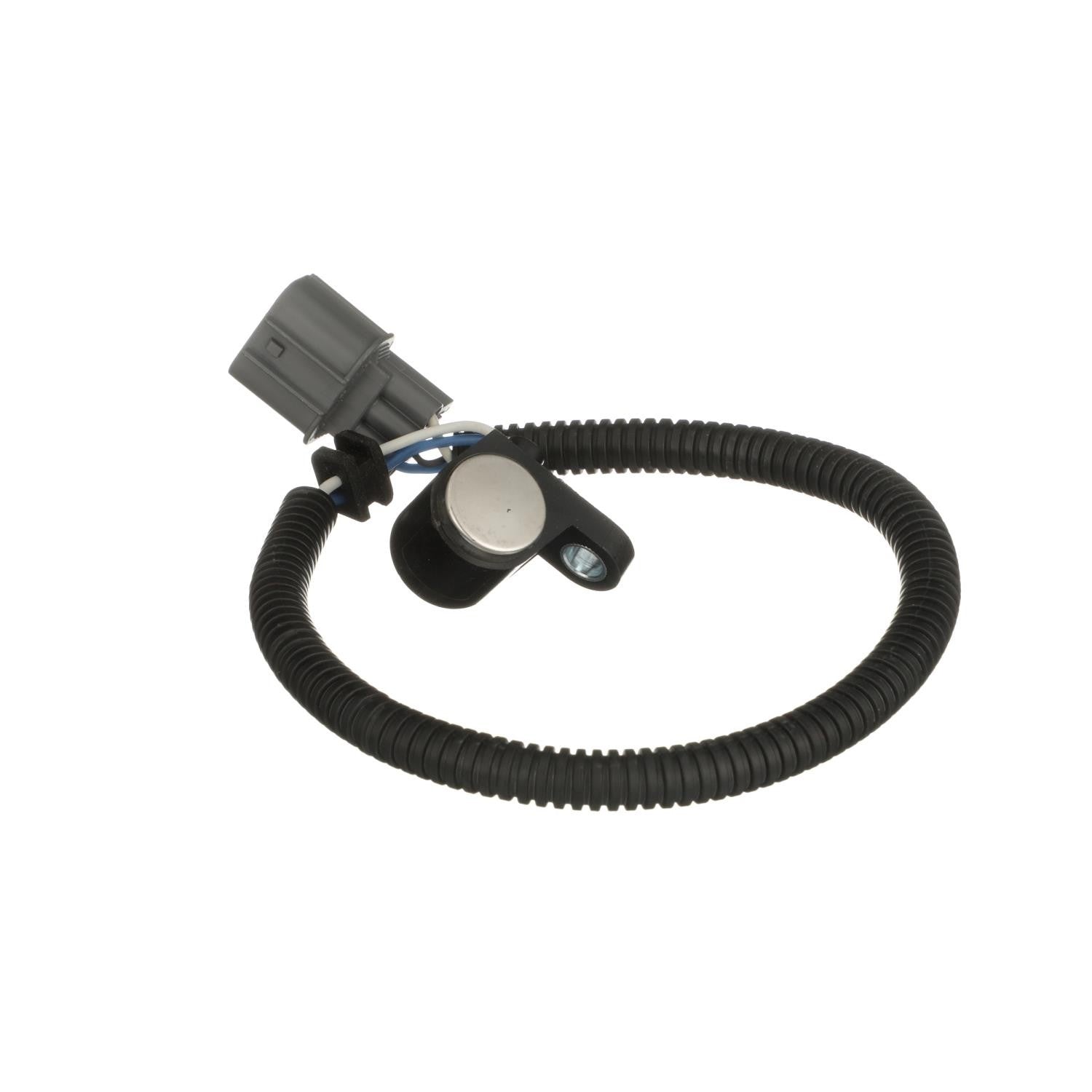 Intermotor Engine Crankshaft Position Sensor PC153