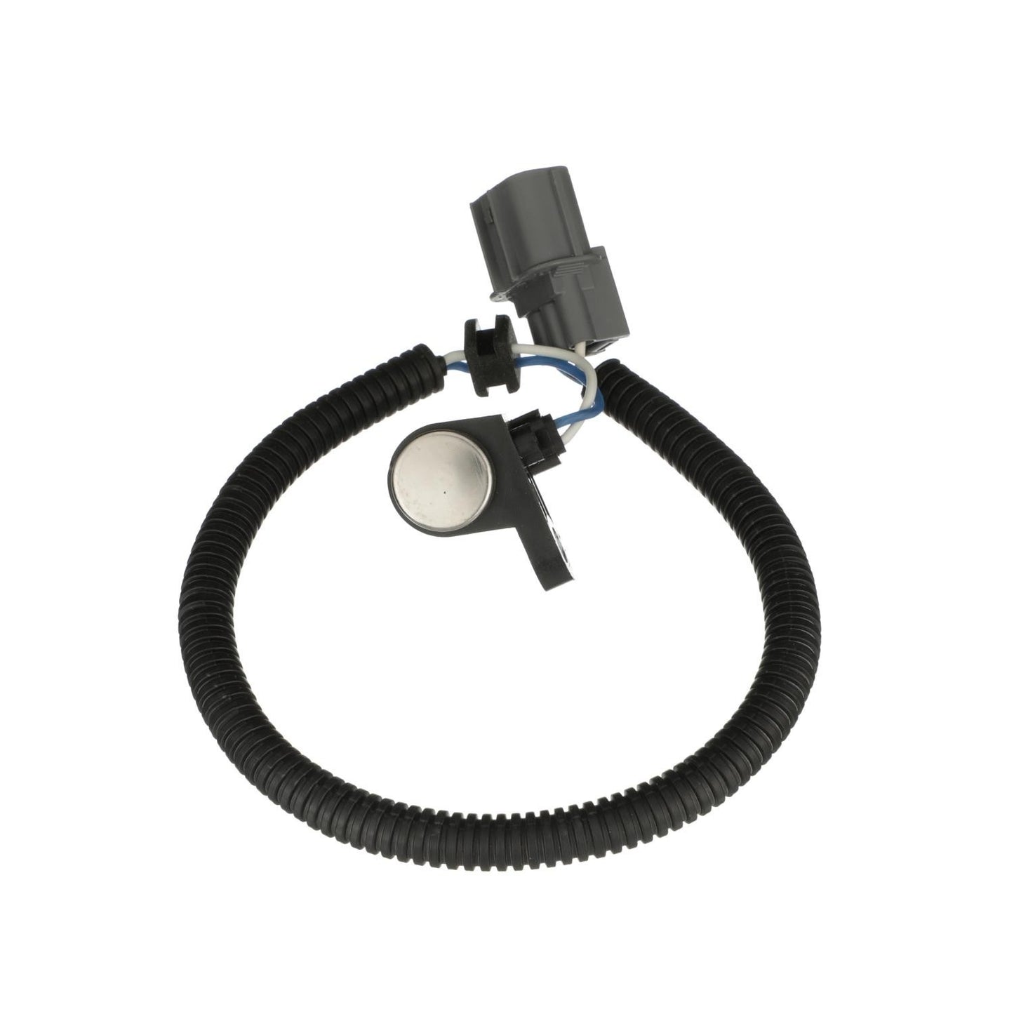 Intermotor Engine Crankshaft Position Sensor PC153