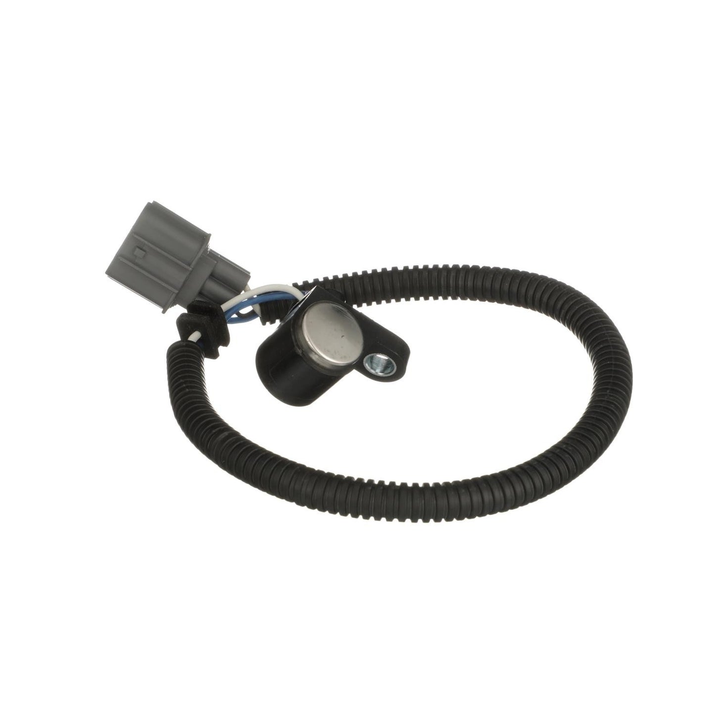 Intermotor Engine Crankshaft Position Sensor PC153