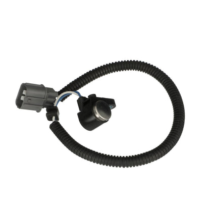 Intermotor Engine Crankshaft Position Sensor PC153