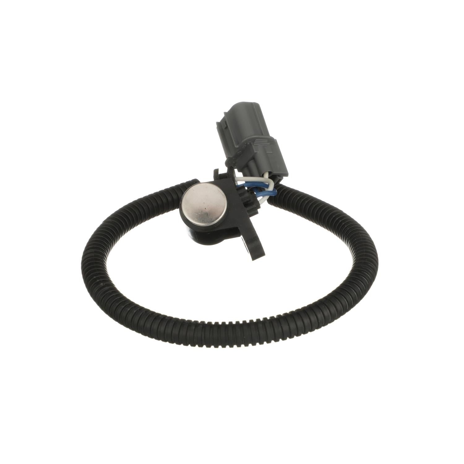 Intermotor Engine Crankshaft Position Sensor PC153