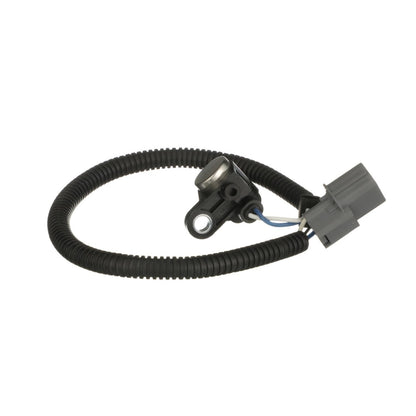 Intermotor Engine Crankshaft Position Sensor PC153