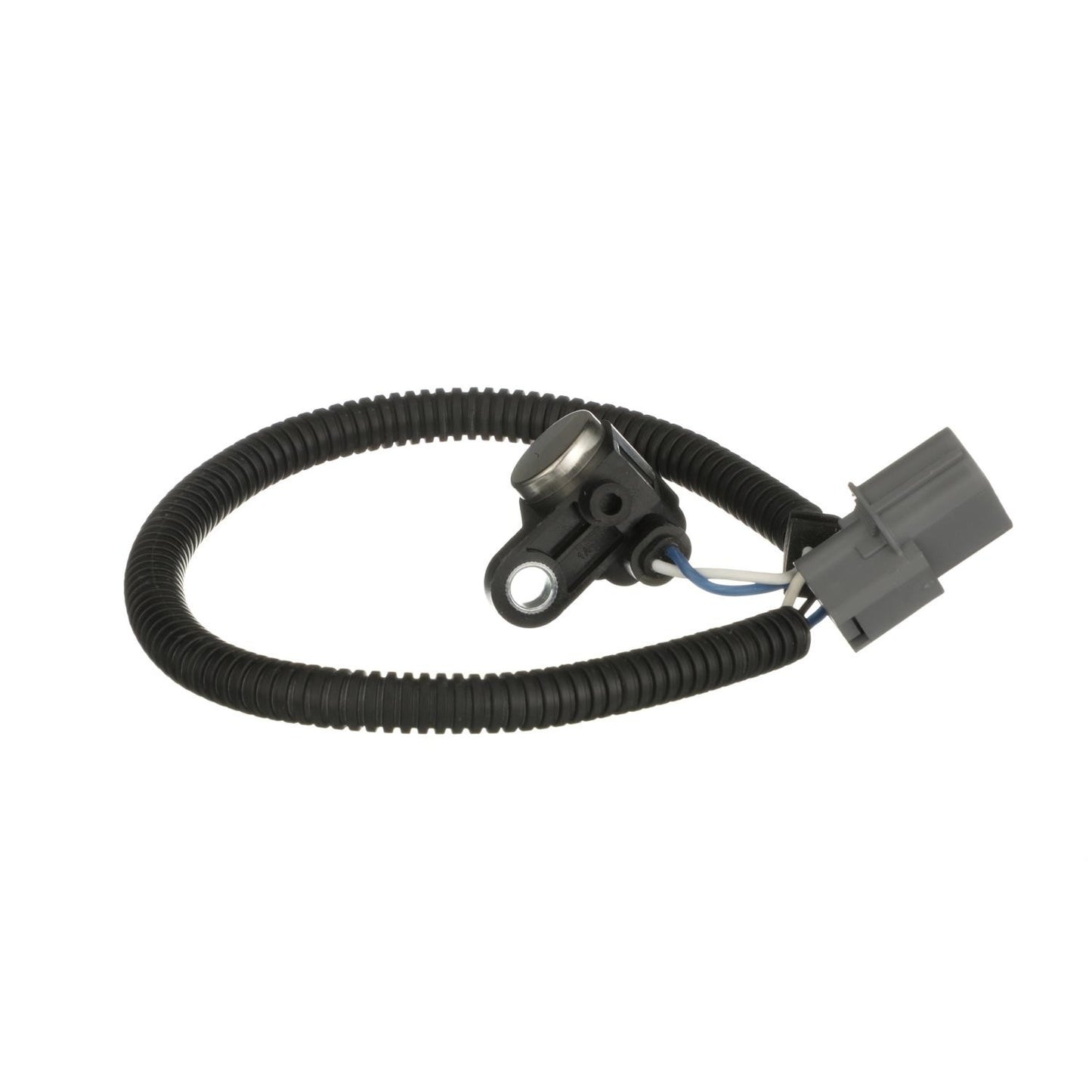 Intermotor Engine Crankshaft Position Sensor PC153