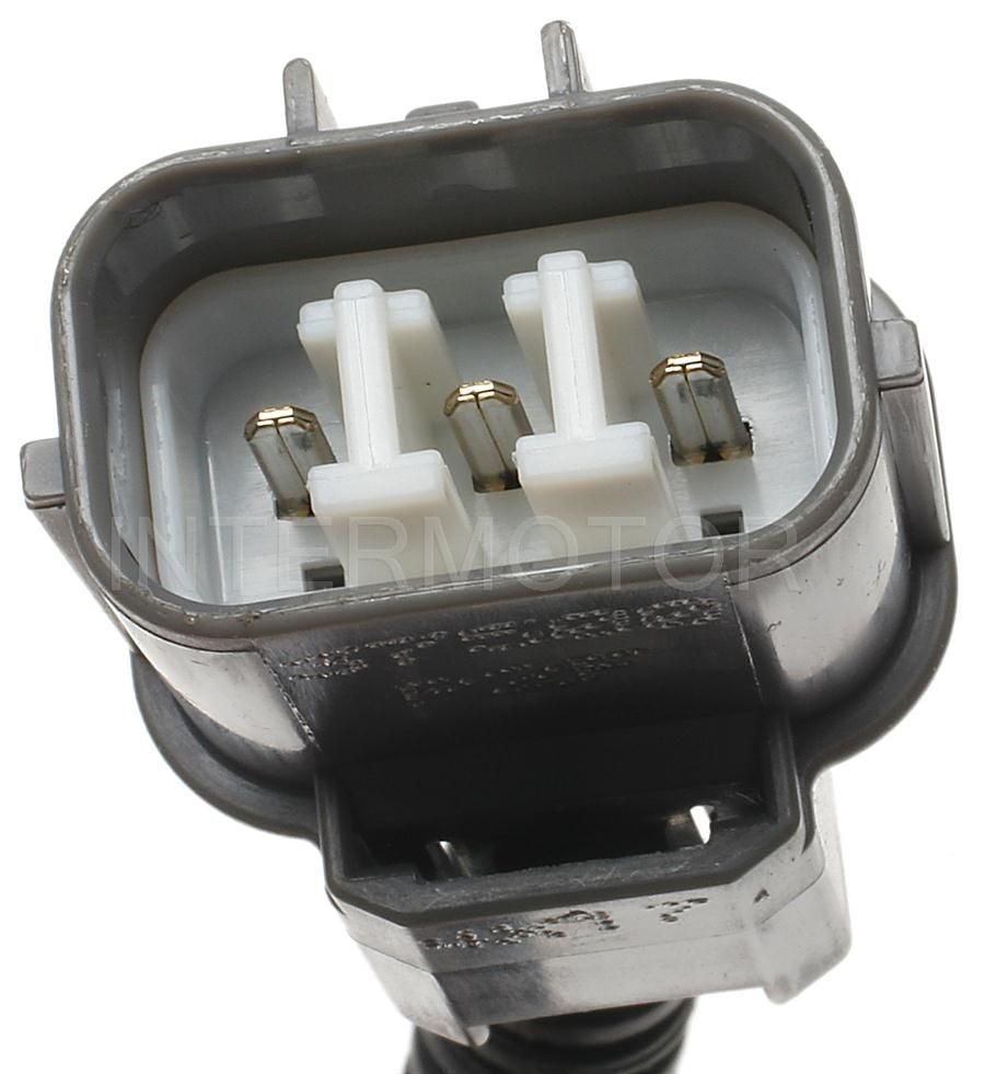 Intermotor Engine Crankshaft Position Sensor PC153
