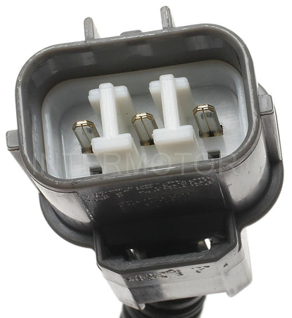 Intermotor Engine Crankshaft Position Sensor PC153