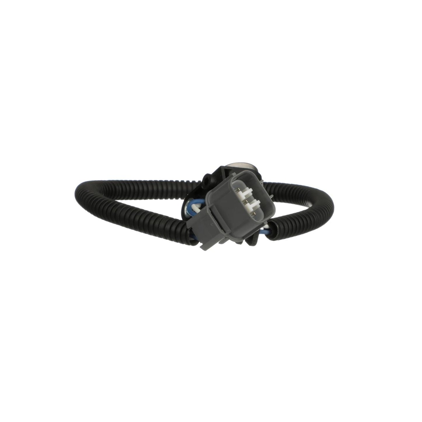 Intermotor Engine Crankshaft Position Sensor PC153