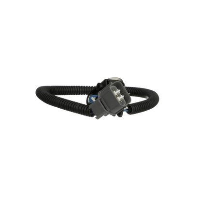 Intermotor Engine Crankshaft Position Sensor PC153