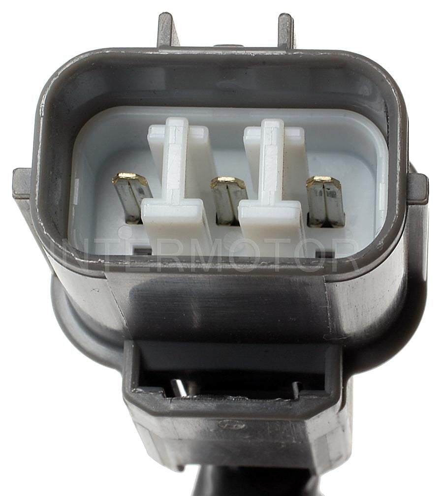 Intermotor Engine Crankshaft Position Sensor PC154