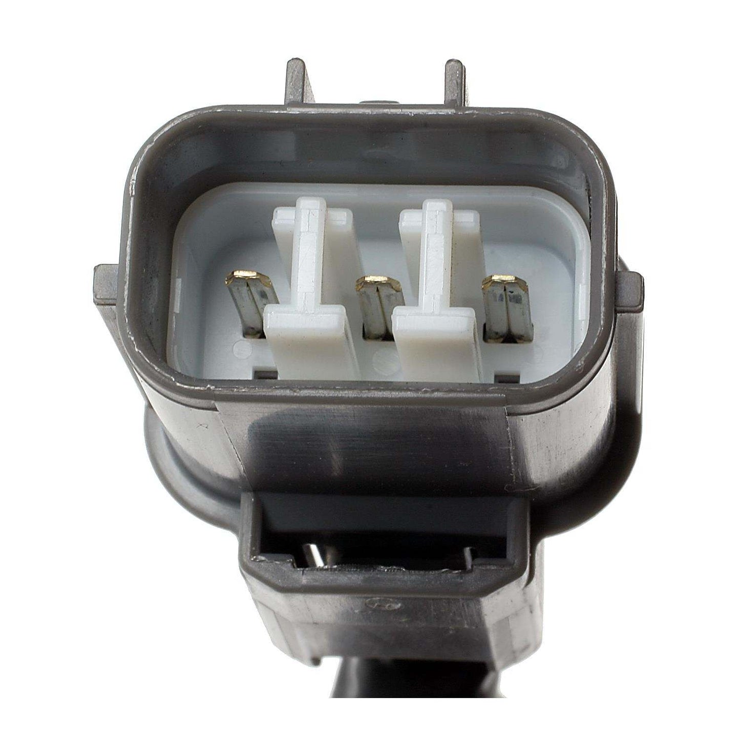 Intermotor Engine Crankshaft Position Sensor PC154