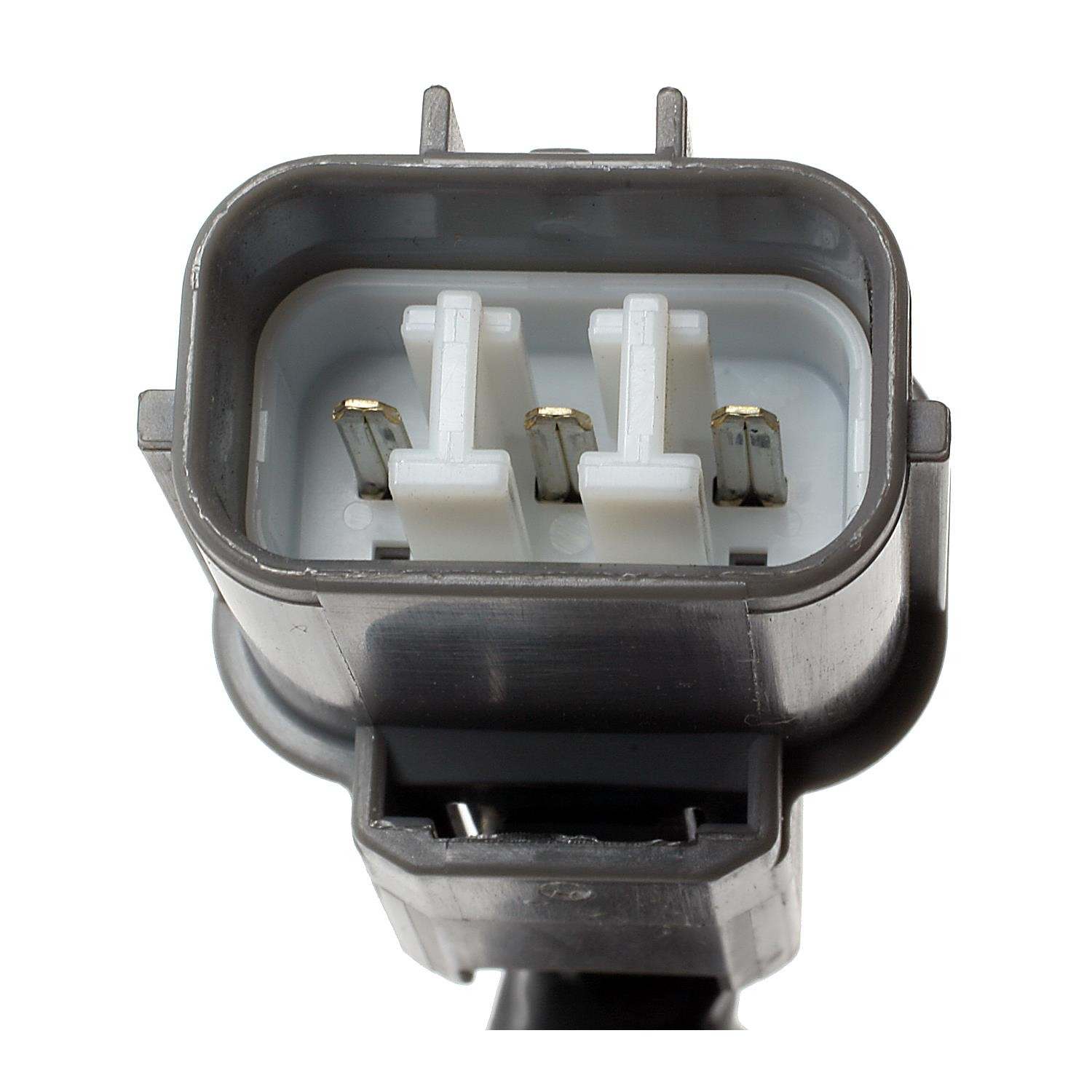 Intermotor Engine Crankshaft Position Sensor PC154