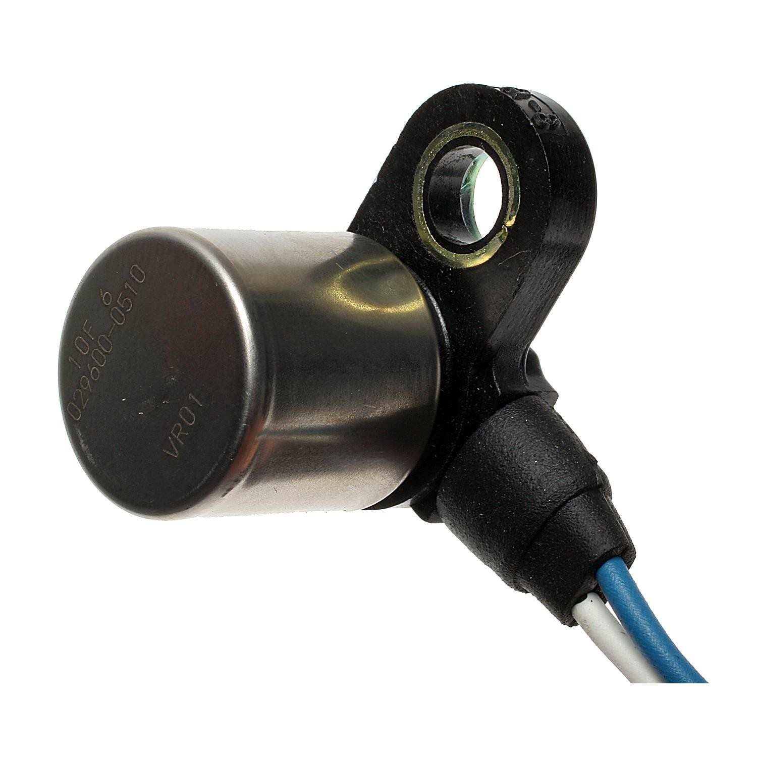 Intermotor Engine Crankshaft Position Sensor PC154