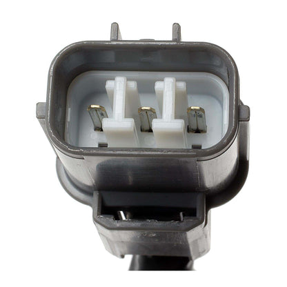Intermotor Engine Crankshaft Position Sensor PC154