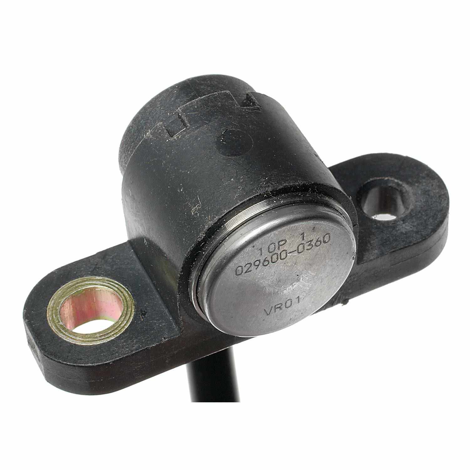 Intermotor Engine Crankshaft Position Sensor PC155