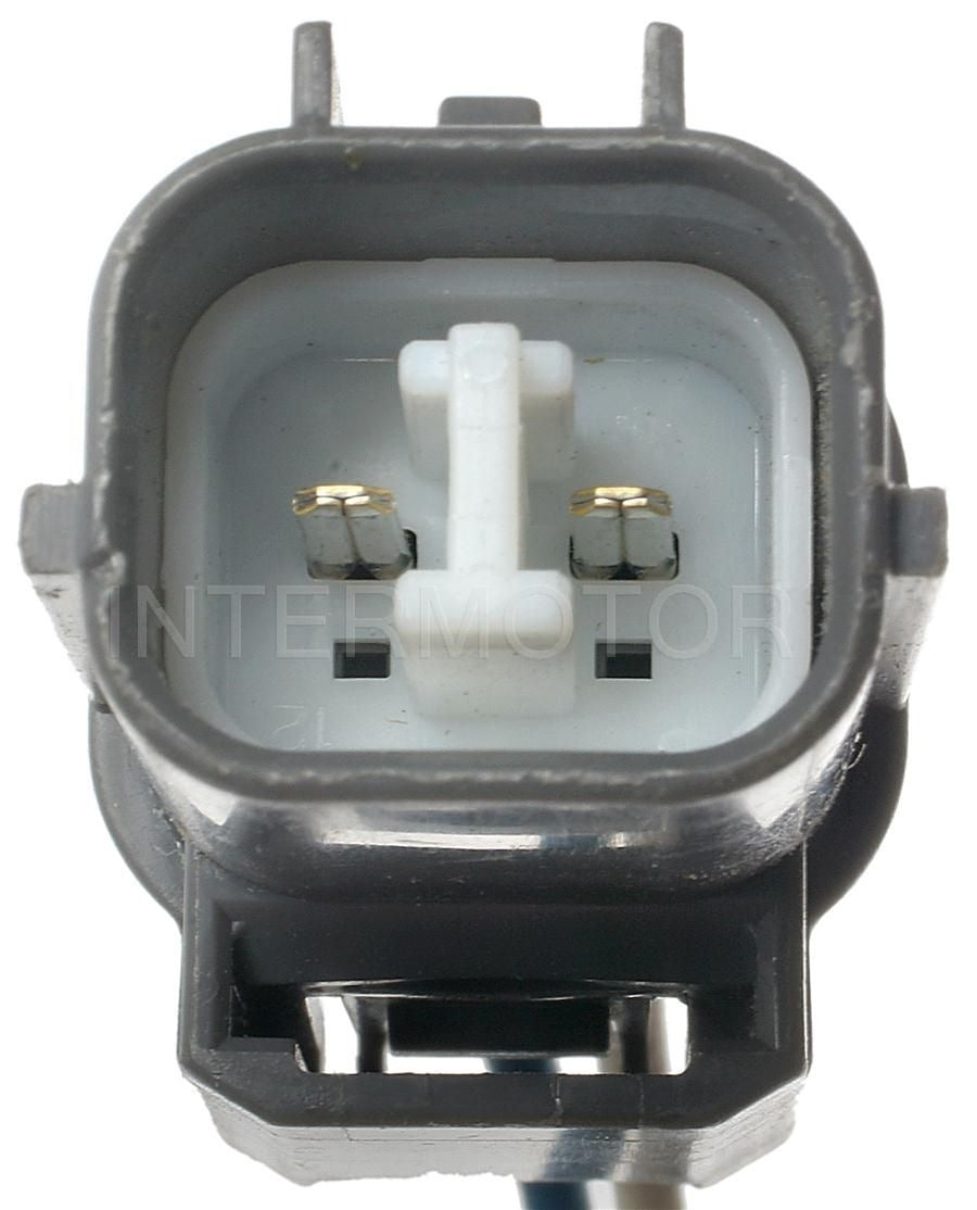 Intermotor Engine Crankshaft Position Sensor PC155