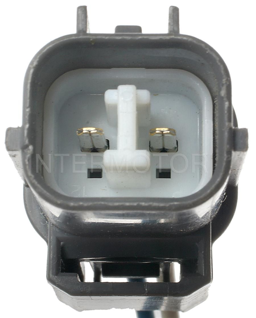 Intermotor Engine Crankshaft Position Sensor PC155