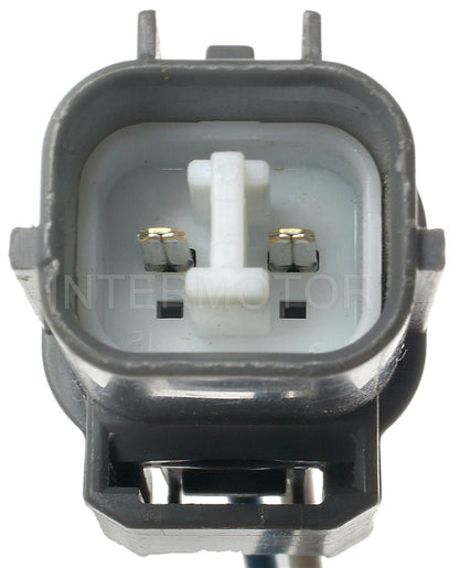 Intermotor Engine Crankshaft Position Sensor PC155