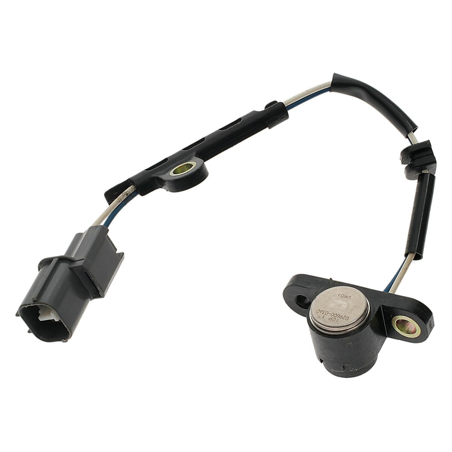 Intermotor Engine Crankshaft Position Sensor PC155