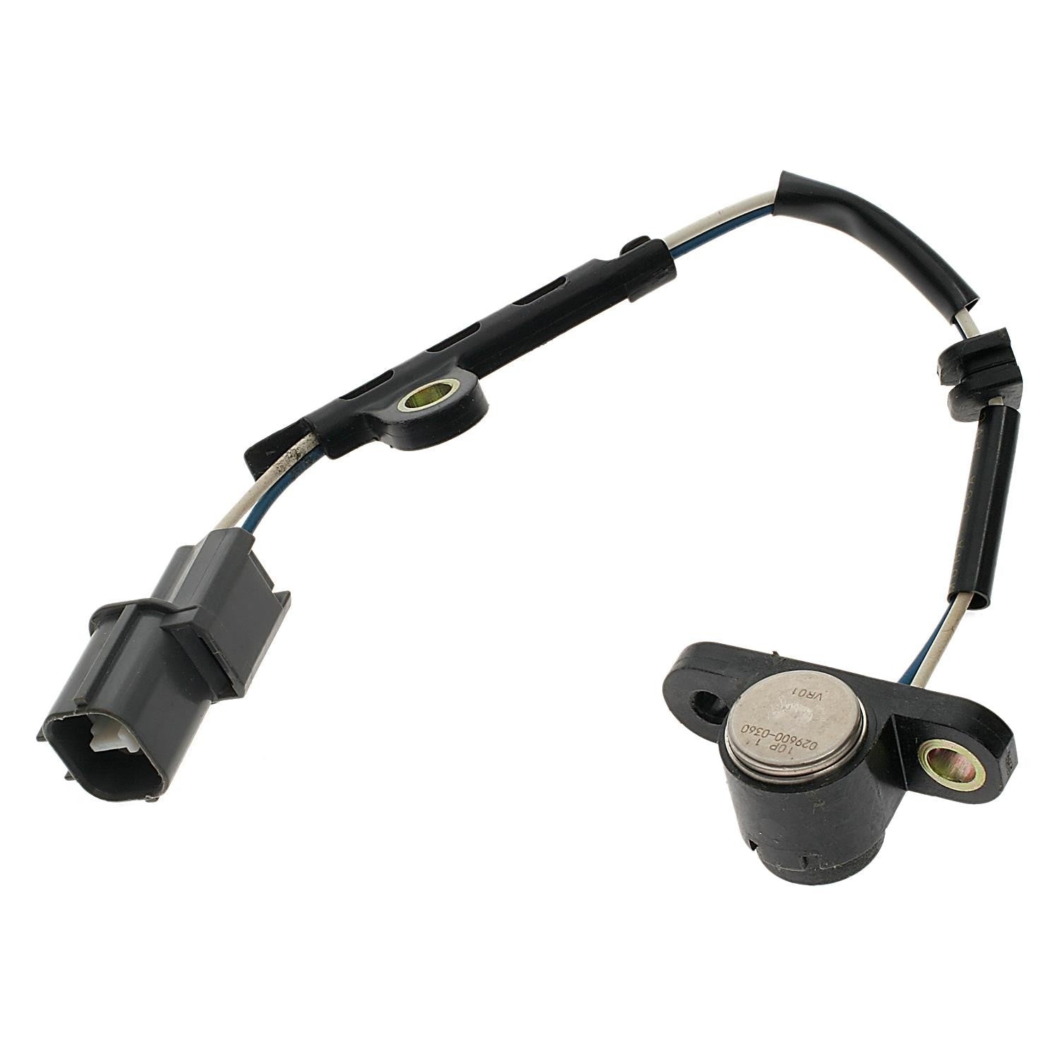 Intermotor Engine Crankshaft Position Sensor PC155
