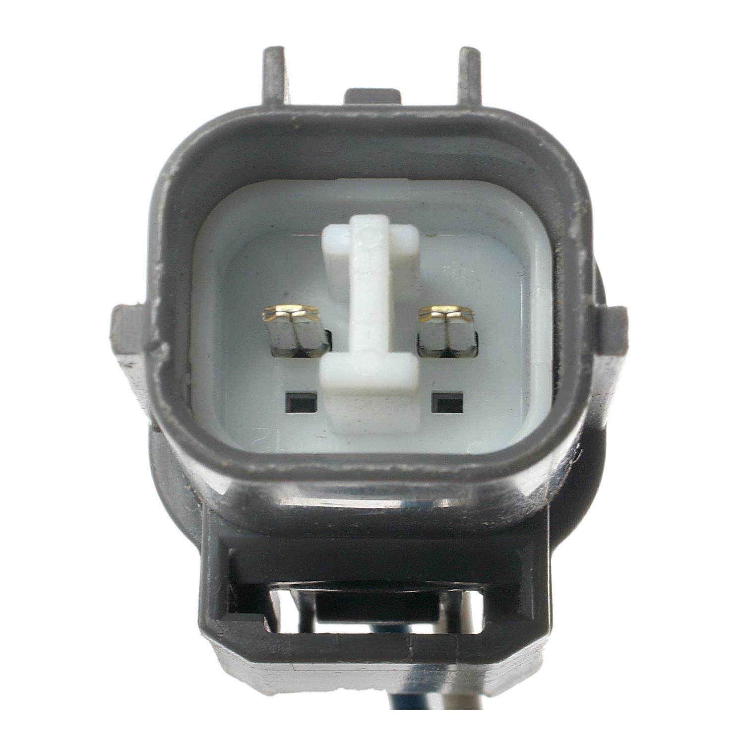 Intermotor Engine Crankshaft Position Sensor PC155