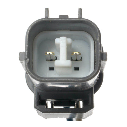 Intermotor Engine Crankshaft Position Sensor PC155