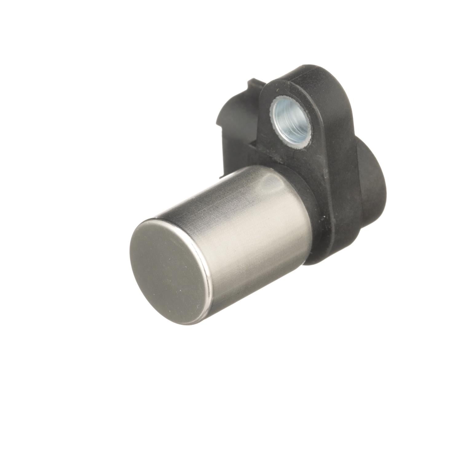 Intermotor Engine Crankshaft Position Sensor PC159