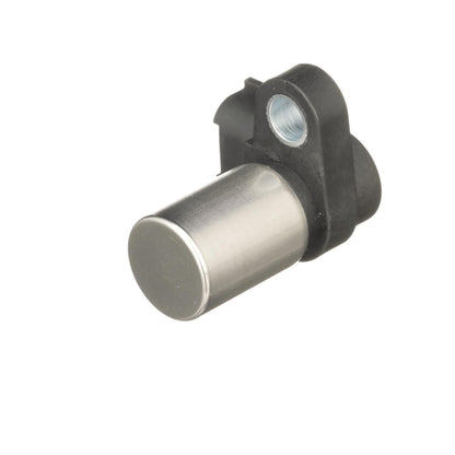 Intermotor Engine Crankshaft Position Sensor PC159