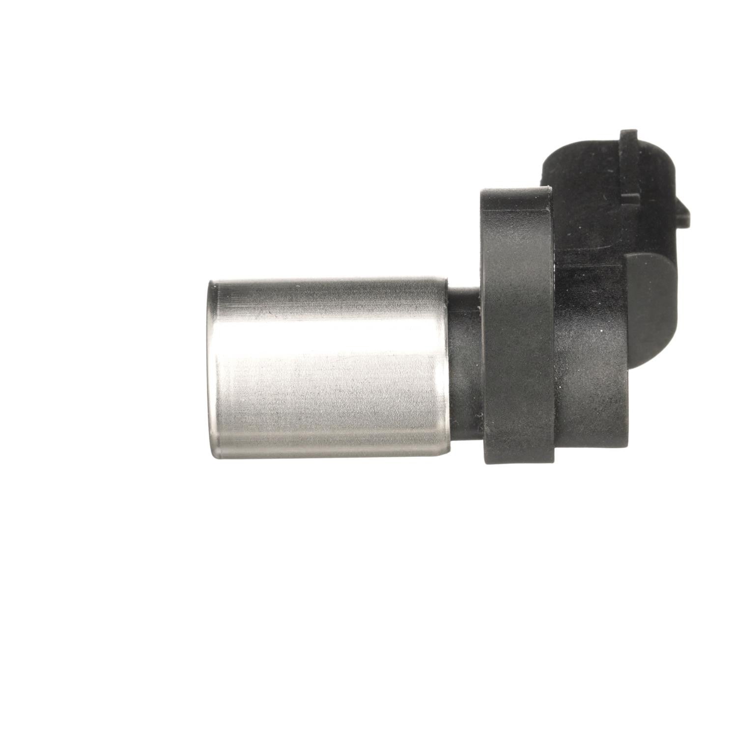 Intermotor Engine Crankshaft Position Sensor PC159