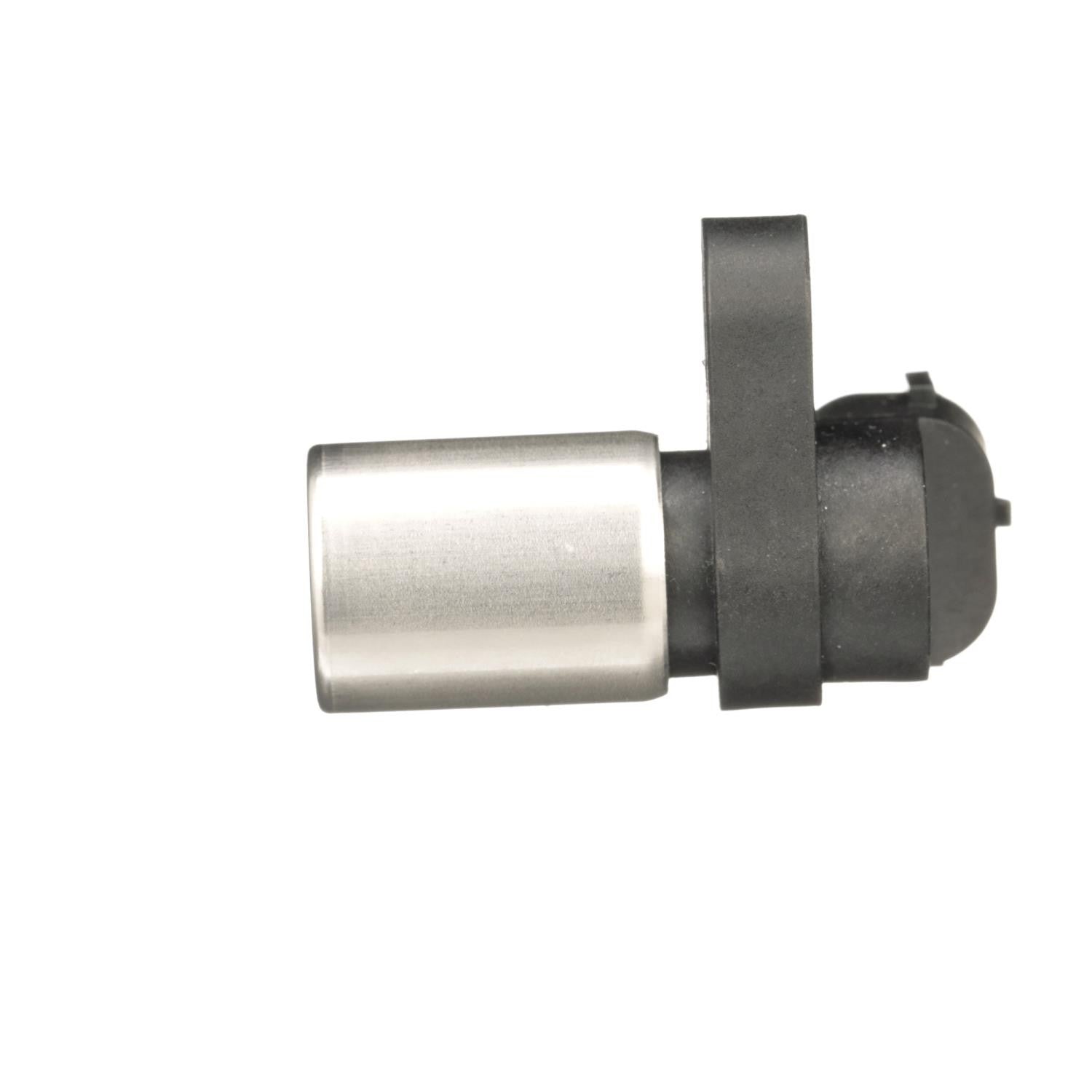 Intermotor Engine Crankshaft Position Sensor PC159