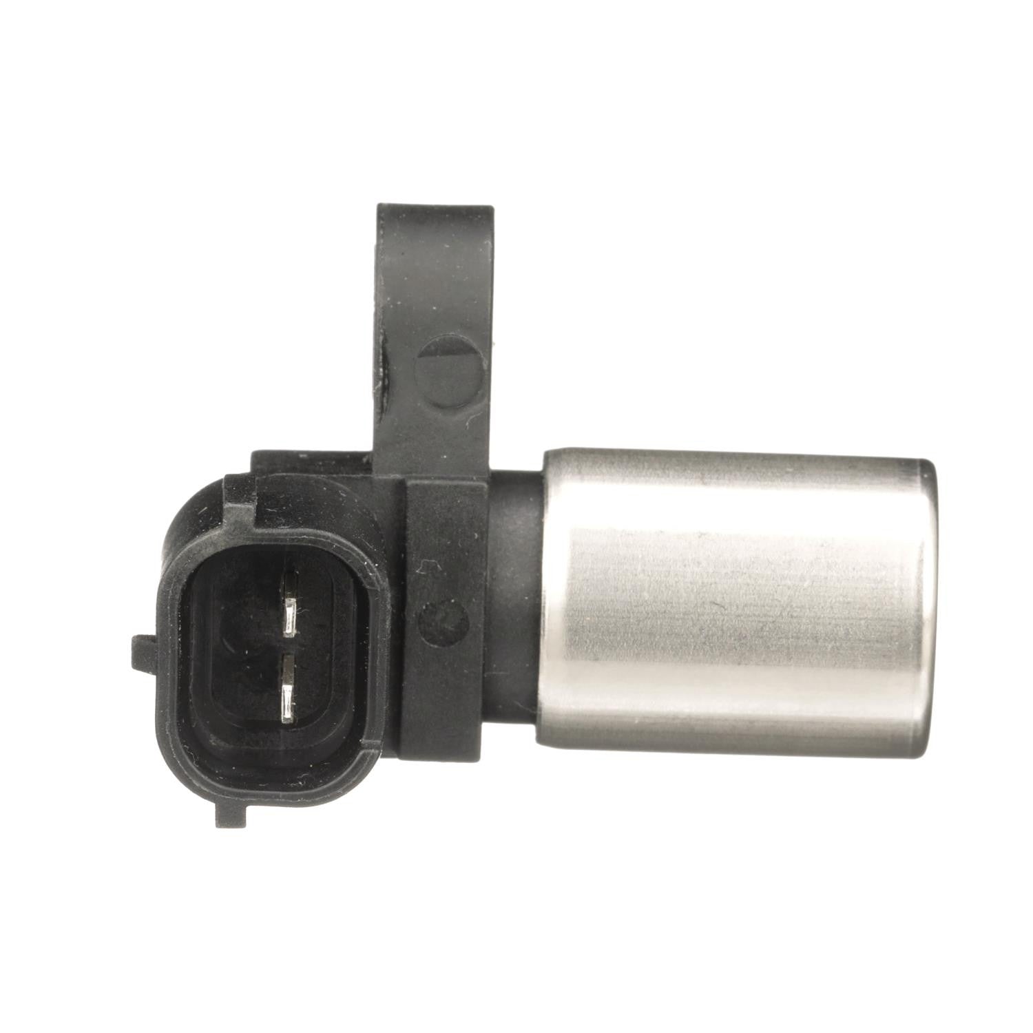 Intermotor Engine Crankshaft Position Sensor PC159