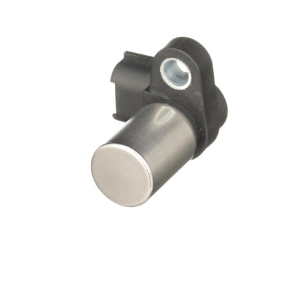 Intermotor Engine Crankshaft Position Sensor PC159