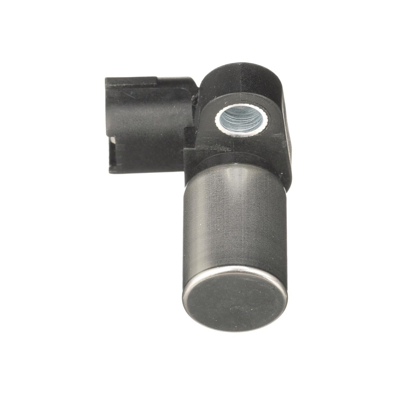 Intermotor Engine Crankshaft Position Sensor PC159