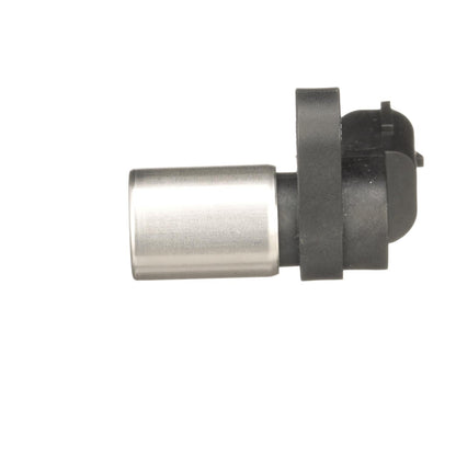 Intermotor Engine Crankshaft Position Sensor PC159